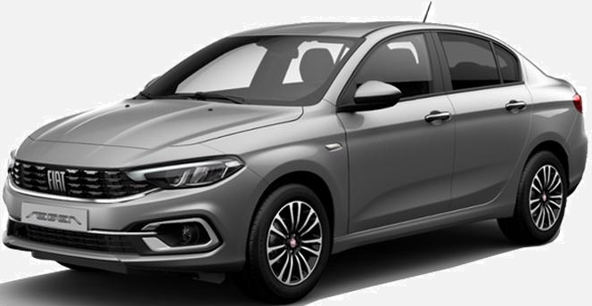 fiat-egea-1-3-multijet-triger-zincir-seti-contali-ina